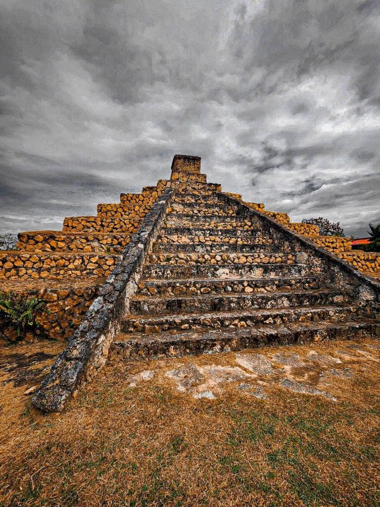 La Casa Hamaca En Aguada Daire Dış mekan fotoğraf
